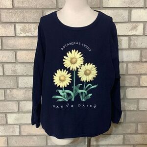 3for$20 sweater m/L
